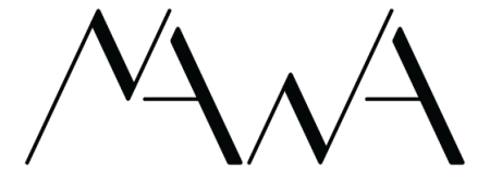 MAWA